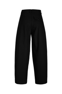 PANTALON JJXX