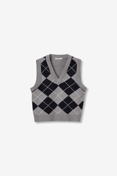 JERSEY TIFFOSI