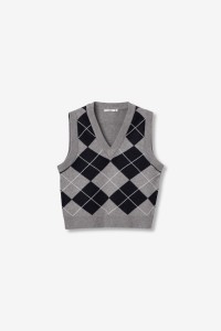 JERSEY TIFFOSI