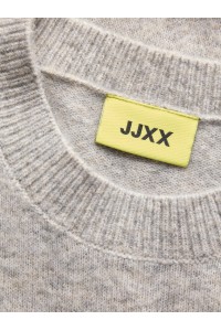 JERSEY JJXX