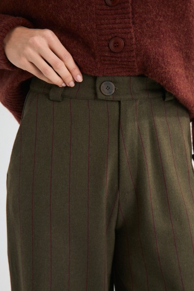 PANTALON MUS&BOMBON