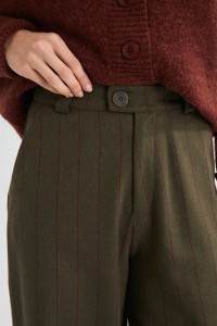 PANTALON MUS&BOMBON