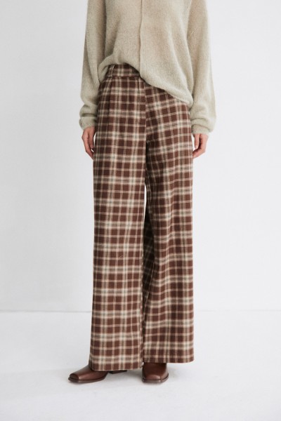 PANTALON MUS&BOMBON