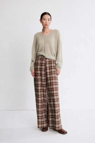PANTALON MUS&BOMBON