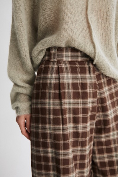 PANTALON MUS&BOMBON
