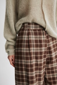 PANTALON MUS&BOMBON