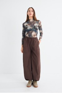 PANTALON MUS&BOMBON