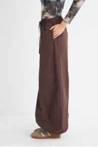 PANTALON MUS&BOMBON