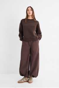 PANTALON MUS&BOMBON