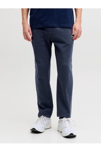 PANTALON JACK&JONES CHANDAL