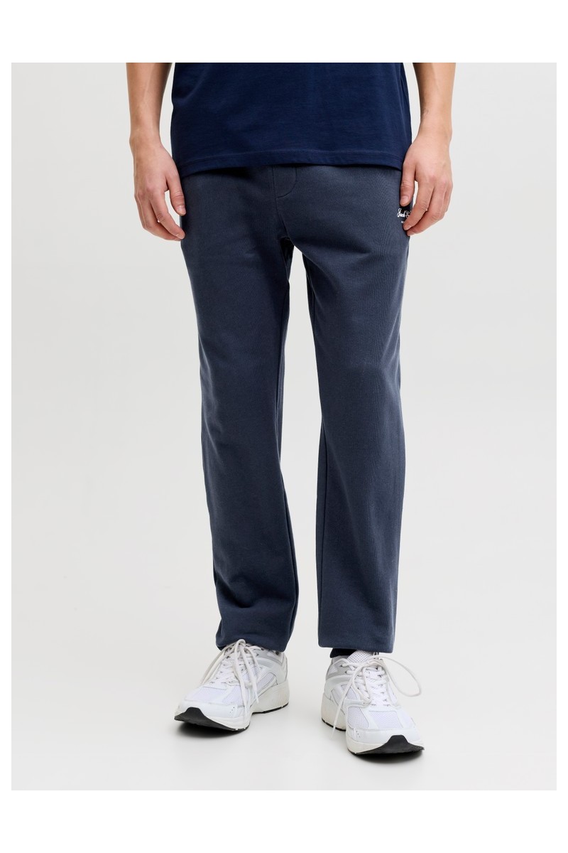 PANTALON JACK&JONES CHANDAL