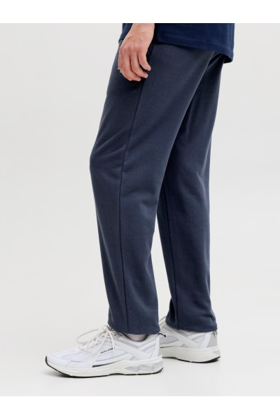 PANTALON JACK&JONES CHANDAL