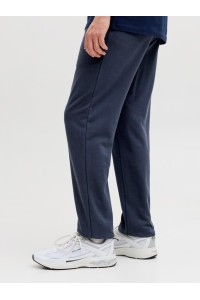 PANTALON JACK&JONES CHANDAL
