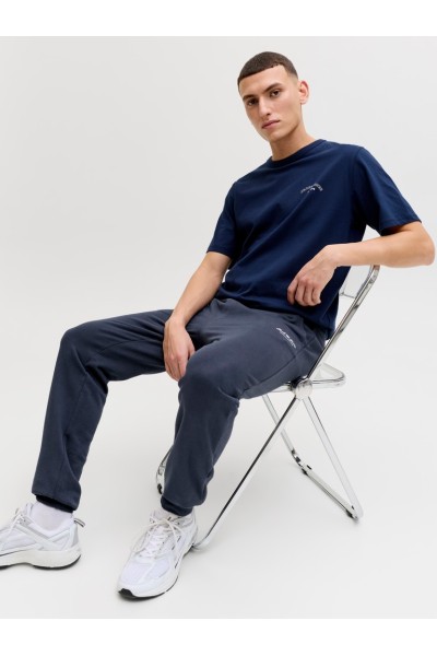 PANTALON JACK&JONES CHANDAL
