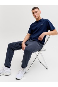 PANTALON JACK&JONES CHANDAL
