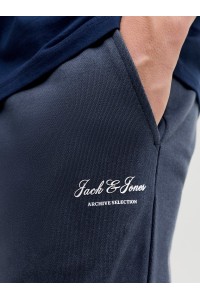 PANTALON JACK&JONES CHANDAL