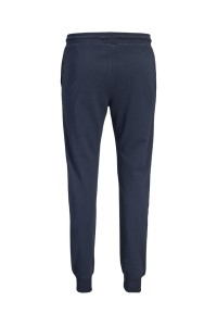 PANTALON JACK&JONES CHANDAL