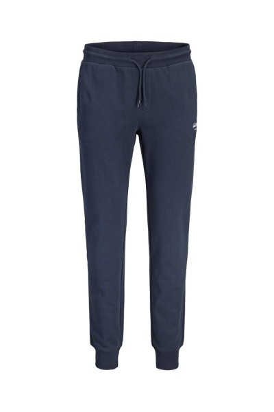 PANTALON JACK&JONES CHANDAL