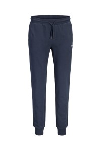 PANTALON JACK&JONES CHANDAL