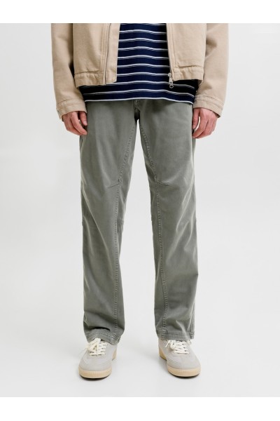 PANTALON JACK