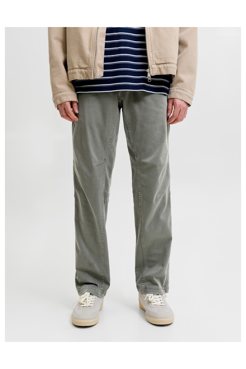 PANTALON JACK
