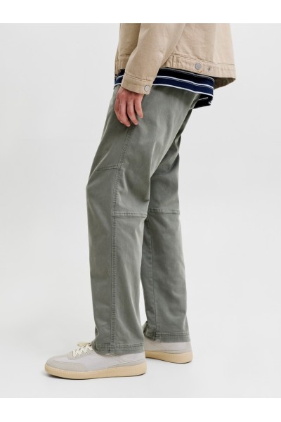 PANTALON JACK