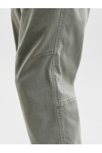 PANTALON JACK