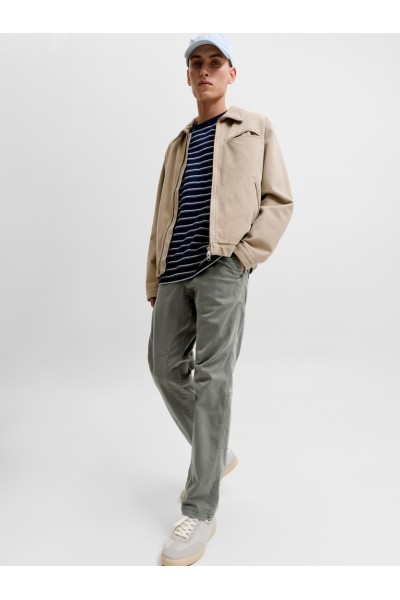 PANTALON JACK