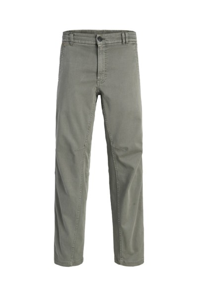 PANTALON JACK