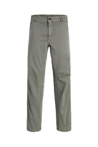 PANTALON JACK