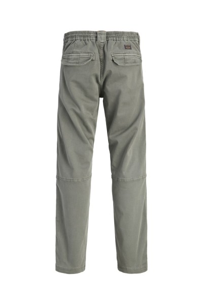 PANTALON JACK