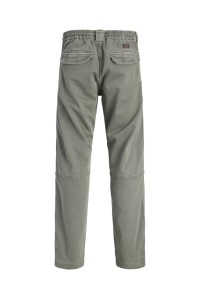 PANTALON JACK