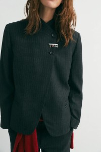 BLAZER ESEOESE