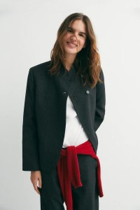 BLAZER ESEOESE
