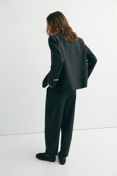 BLAZER ESEOESE