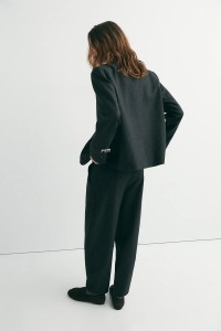 BLAZER ESEOESE