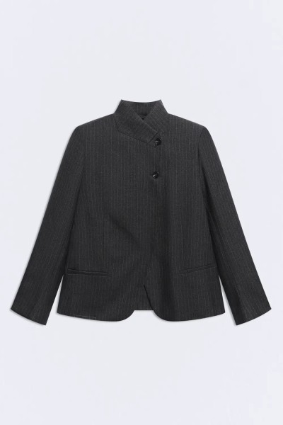 BLAZER ESEOESE