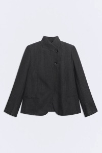 BLAZER ESEOESE