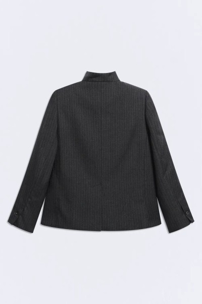 BLAZER ESEOESE