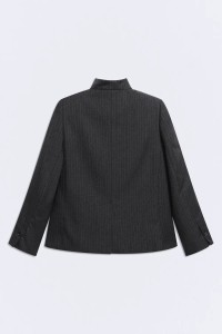 BLAZER ESEOESE