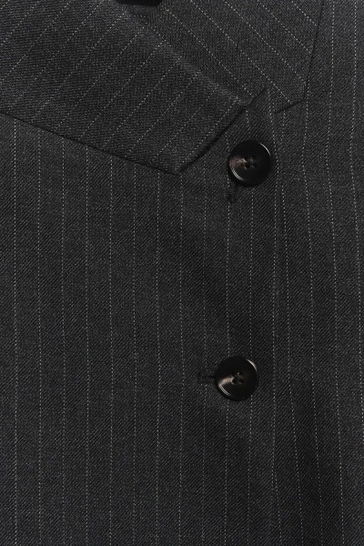 BLAZER ESEOESE