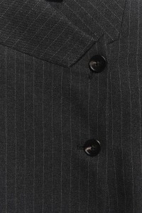 BLAZER ESEOESE