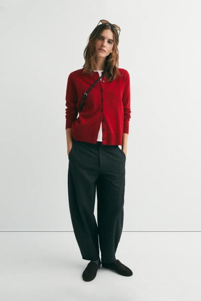PANTALON ESEOESE