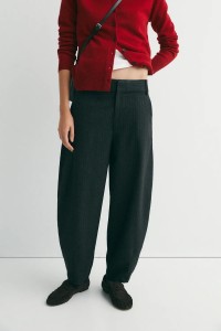PANTALON ESEOESE