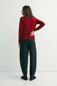 PANTALON ESEOESE
