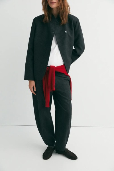 PANTALON ESEOESE