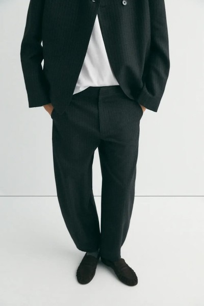 PANTALON ESEOESE