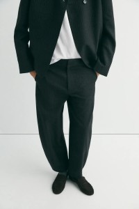 PANTALON ESEOESE