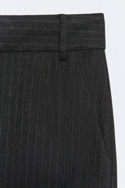 PANTALON ESEOESE