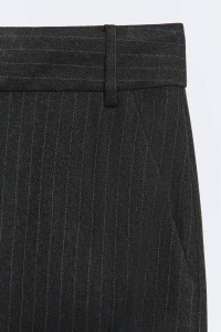 PANTALON ESEOESE